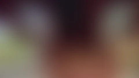 Beim campen masturbieren macht noch mehr Spaß ☺️ Würdest du mit mir zelten gehen?😋😋