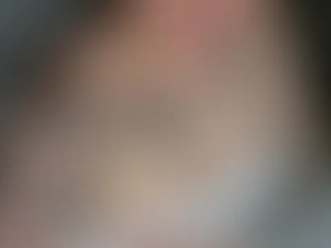 Frisch geduscht.. so kann mein Freier Tag beginnen😋 wie beginnt dein Tag?ðŸ¤