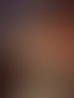 Schaut gerne in meine privaten Inhalte 🫣😜