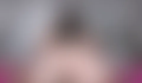 USER F**K!!!! NINJA KAI ZUR ÜBUNGSSTUNDE GEBETEN!! KATANA TRAINING MAL ANDERS! Hey Du😍, ja ich habe den Ninja Kai zu Besuch denn heute steht eine Übungsstunde mit dem Katana an. Jaaaaa ich bin jetzt