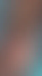 Schön eingeschäumt 🥵💋