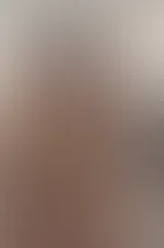 Mein Kostüm 😝😇