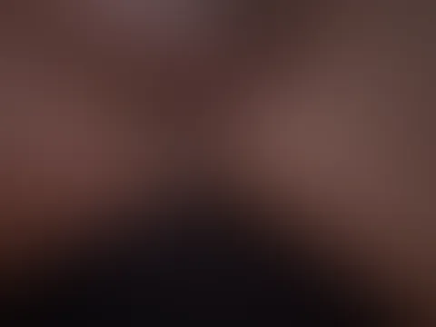 Was machst du 🌶️😏? Lass uns schreiben