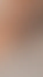 Heiß?