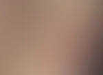 Schon mein neues Video gesehen? đđ