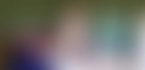 SCHWANGER Der erste Dreh für einen User