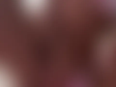 Ich zeige dir alles und noch mehr🤤🤤😈