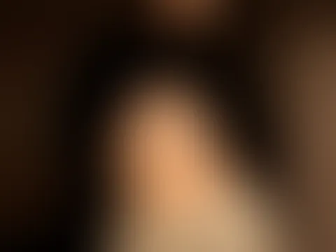 Guten Morgen ☕ Sag mir, wie nah du jetzt hinter mir stehen würdest 😏😈