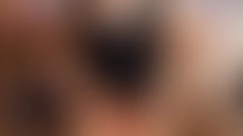A**l training