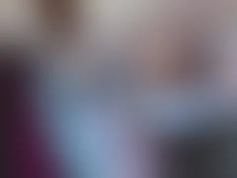 đ„”