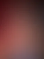 Keuschhaltung inklusive Orgasmuskontrolle ist eine Sache die mir sehr viel Spaß macht. Hast du es schon ausprobiert? Oder willst du mehr darüber erfahren?