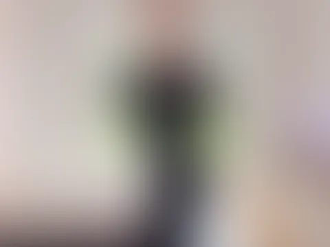 Würdest du meinem Blick folgen… auch wenn du nicht weißt, wohin er dich führt? 😏