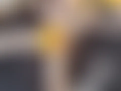 Fesselspielchen Part 2
