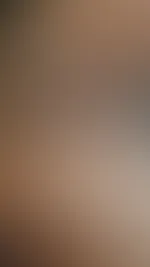 Mal was neues ausprobiert... 🔥wer steht auf sowas?