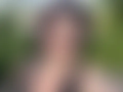 ich hoffe sie gefallen euch