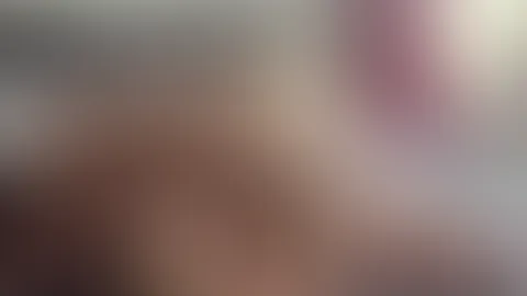 A hotter, longer s*x tape!!