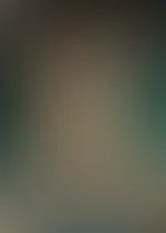 Ich wünsche dir einen schönen Nachmittag & Feierabend 🔥🥵😘
