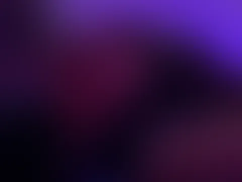 Bereit für ein bisschen Ablenkung? Ich bin im Chat und warte auf dich... komm rein und sag Hallo! 😇🔥