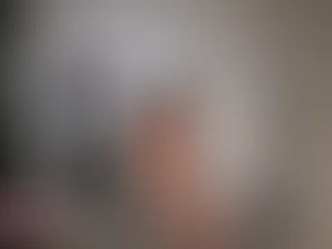 Entspannung Pur in der Badewanne ! ( mit Unterwasser aufnahmen)