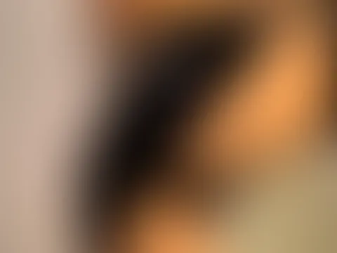 🙈🙈