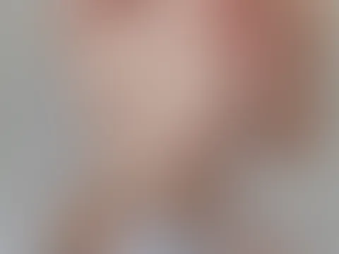 Nach der Badewanne erstmal bisschen selbstliebe