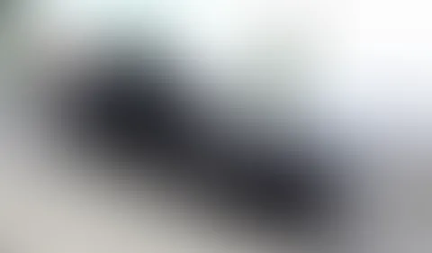 User versagt beim Sextreffen