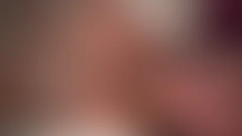 Hallo 🔥