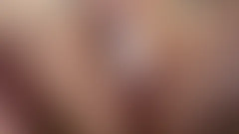 Masturbation with a vibrator 🔥