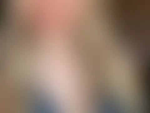 Hi 🙋♀️ Liebe Grüße von mir 🤭❤️