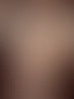 Guten Morgen☀️🍒 -Mein rechter, rechter Platz ist frei ich wünsche mir dein 🍆 zwischen meinen 🍒 herbei!😈✨