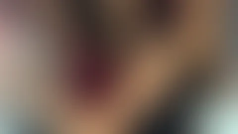 Lass uns zurück ins Bett es regnet eh