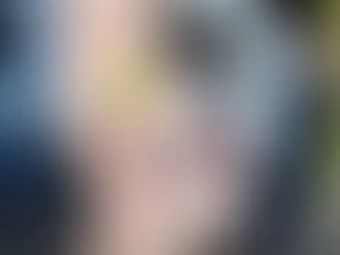 Die Vorfreude auf die Bikini-Fetisch-Saison ist riesig! đđ Freut euch auf kreative und ansprechende Inhalte, die eure Fantasie anregen werden. #BikiniLiebhaber #FetischKunst #KreativSein