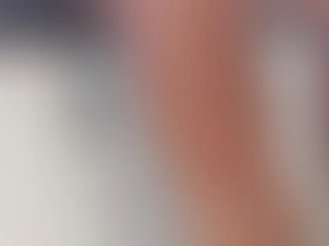 Frühstücks-Unterbrechung heute....die Geilheit siegte 🫦 das Video gibt's auch in deinem Chat 😎