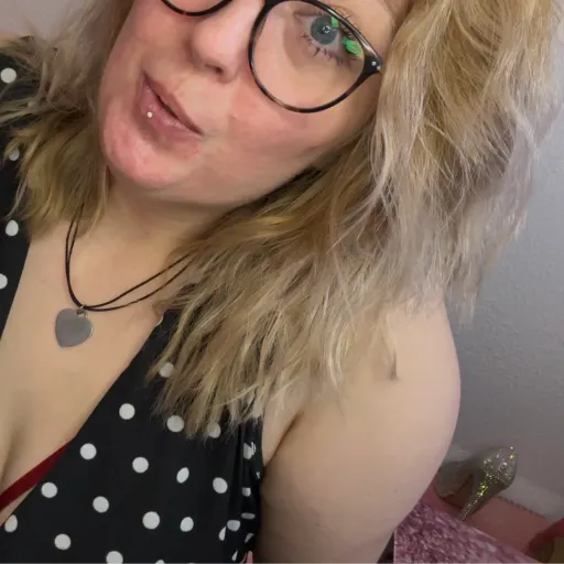 curvysecret