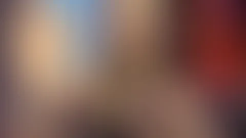 Lol, da braucht man ja schon ein Mikroskop...