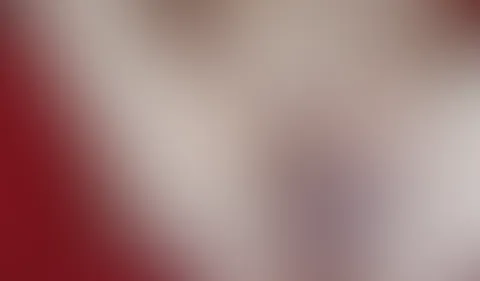 Heiße und geiles Selbstbefriedigung