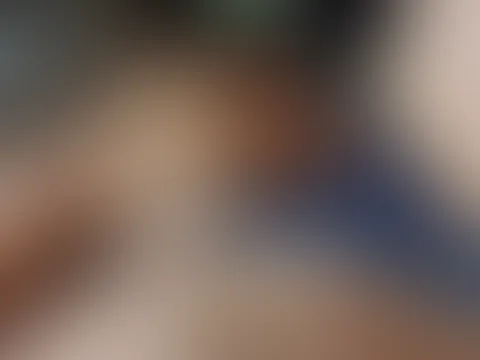 Guten morgen, na wer hat auch Lust gerade ein wenig zu spielen? Spielen am Morgen vertreibt Kummer und Sorgen, oder einfach nur die Geilheit :P 🔥