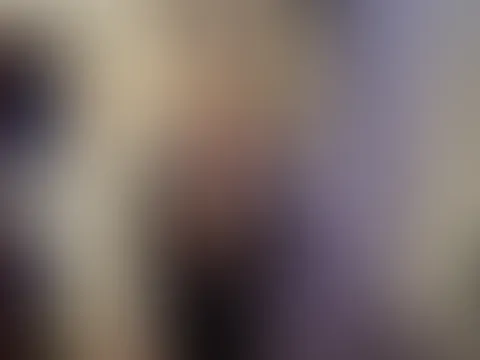 Hot Bunny