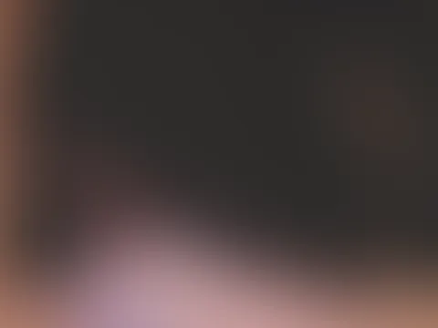 ❤️🔥 dein S*****z wäre uns lieber gewesen 🫦