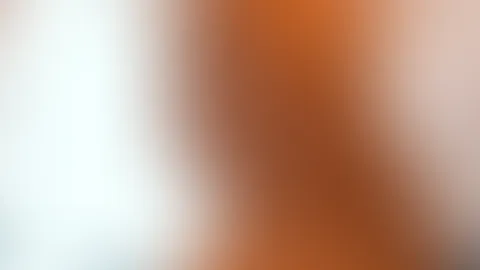 Mal von ner anderen Perspektive 🙏