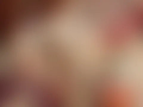 🚨💥🥵 wer das verpasst ist auch selber schuld 🥵🚨 click it