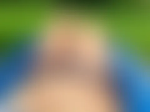 Bikini und mehr