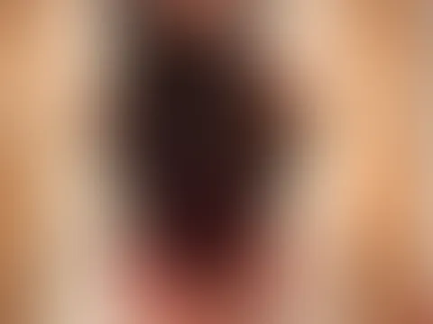 Schönes Wochenende ❤️
