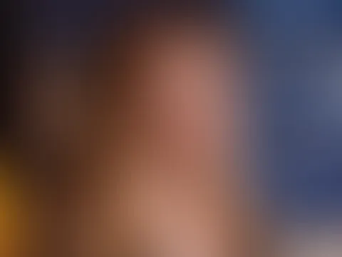 Neue Bilder für dich ❤️