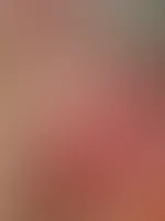 Let's wixx and spritz Babe 💦🍆😜😋🤤 gleich wieder live 😎 schau vorbei 💦 bei mir gibt's kein dummes gelabber und hingehalte🥰 überzeug dich selbst aber Achtung😋 Suchtgefahr 🥰👄 follow und Like ni