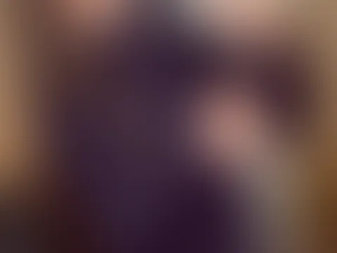 ♥️♥️
