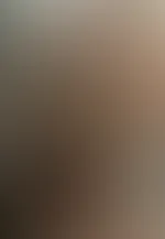 Vorhang auf …🔥
