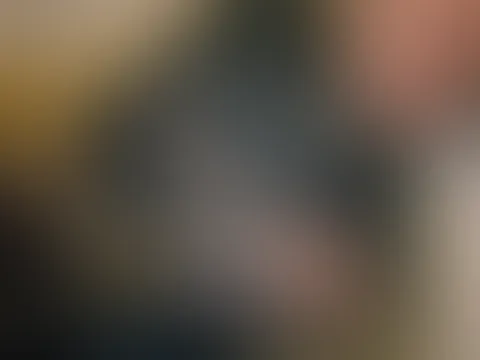 Fingern