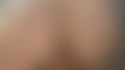 Ich liebe es meinen Dildo zu reiten 🍑🍆