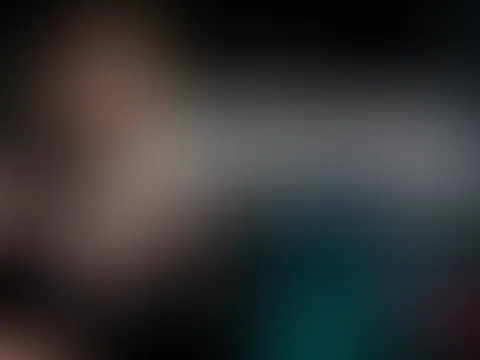 Klein, unansehnlich und hässlich oder auch: Dein S*****z!
